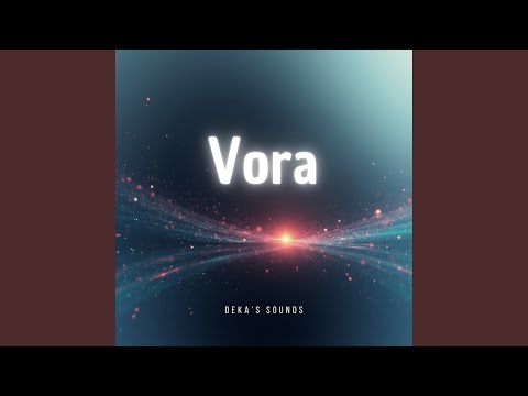Vora