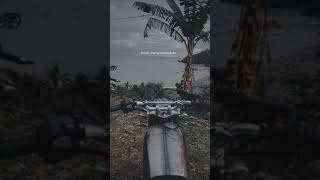 Download lagu story Wa 30 detik||story Wa Viral tik tok#shorts mp3