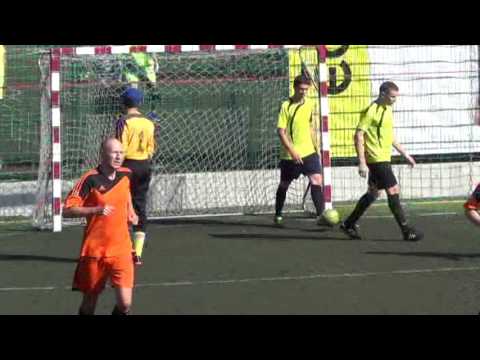 3 КХ 5 Ursus Optio   Легион