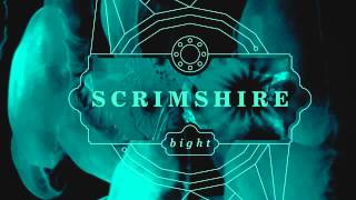 Scrimshire - Kindle A Fire [Wah Wah 45s]