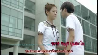 [Thaisub - Karaoke]  Yayaya - Urban Zakapa (High School Love On ost.)