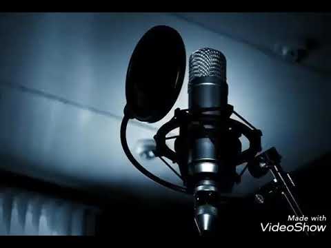 Rico Feat Teeflex Deswegen Reim Ich (PROD.BY OYES STUDIOS)