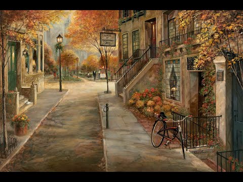 Haus Gudelius / Teil 6 von 8 / Christliche Geschichte