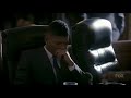The Final Verdict | Season 4 Ep. 6 | EMPIRE