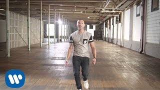 iSH - You Got It - Official Video