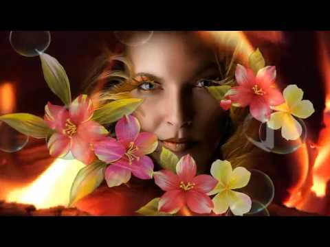 Juraj Kovačević-Zašto živiš sama-