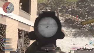 warzone　あやと　てち　まつ