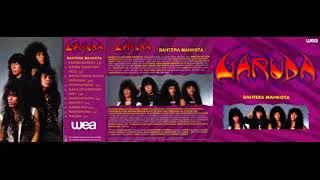Download lagu Garuda   Rahsia Tapi Nyata (1991) Versi LP mp3