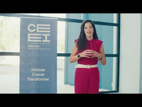 Entrevista a Adriana Rubio en Focus Pyme La Costera y La Canal de Navarr�s