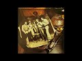 J.D. Crowe & The New South  -  Sin City