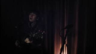 Paper Wings Gillian Welch  Molly Griffin Gheart Acoustic Country Covers &amp; Confabulations!