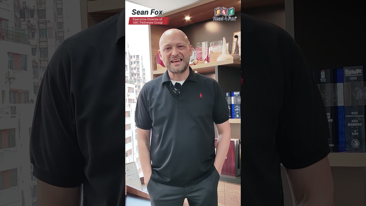 拼音拼極都錯？3大Tips 10小時解決！ – ABC 拼音專家親自解答