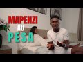 Centano - Mapenzi au Pesa (Official Music Video)