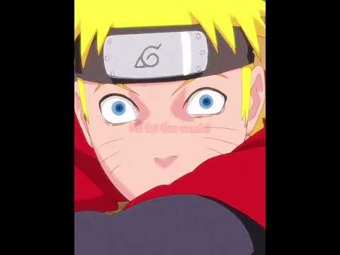 I'd let the world burn 🔥 #naruto #edit #anime #pain #narutoshippuden #narutoedit