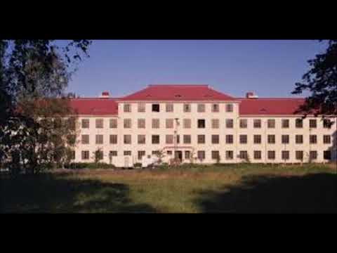 Juho Paakkinen - Pöpilä On Hieno Paikka