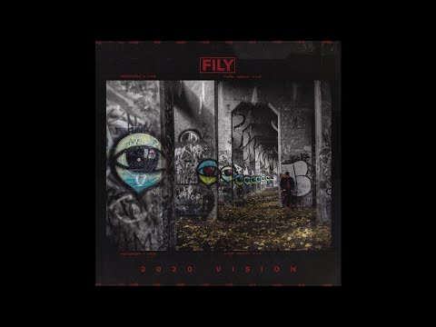 3.Fily Ft. Jayoh- Fear