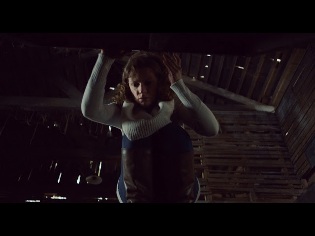 Tabula Rasa trailer | Film Fest Gent 2017