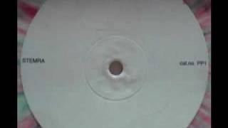SPEED GARAGE - SPEEDFREAKZ - ARE YOU READY - (Untitled)