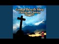 O Holy Night