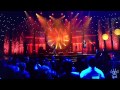 K.A.S.P. & Choclair opening the 2014 Aboriginal Peoples Choice Music Awards!