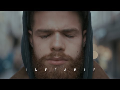 Elite Music - Inefable