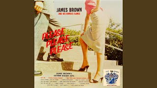 I Feel That Old feeling Comin&#39; On