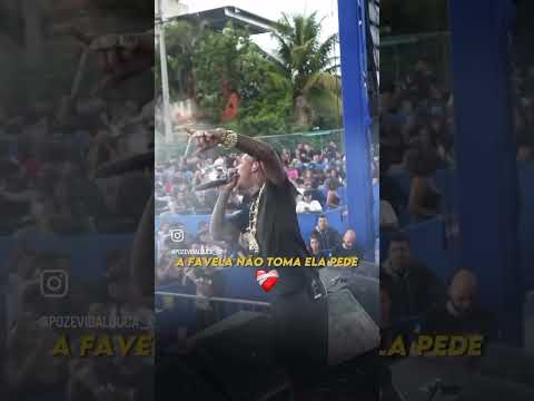 Oruam- Diretamente do RJ ft.Mc poze do Rodo (Prod.Maurin,Elow)#musica #2025 #oruam #mcpozedorodo