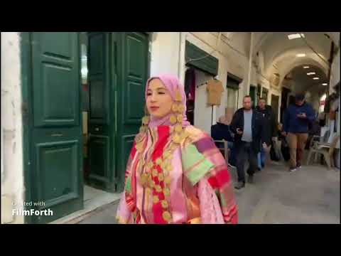 infinity crew t88 zin e zin