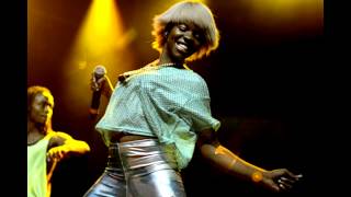 Rye Rye - Wassup Wassup