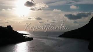 Download lagu Musikalisasi Puisi Kepergianku Part 2 mp3