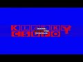 I Made Red Blue From AVS 9 4 On AVS Video Editor 4 1