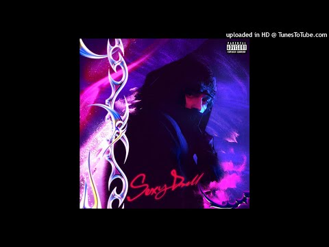 OG Buda, MAYOT, LOVV66 - Снова (slowed+reverb)