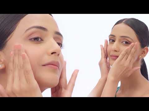 https://www.youtube.com/embed/zCA05Vms98g