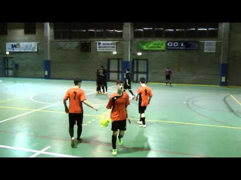 u 18 isola d'asti top five la clip