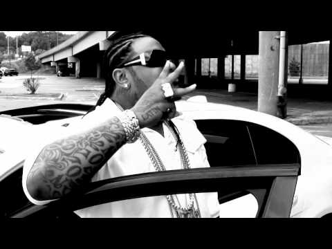 ALEX FATT "DESAHOGANDOME" WWW.LATINHIPHOP4LIFE.COM WHY LIE? CD/DVD ALBUM