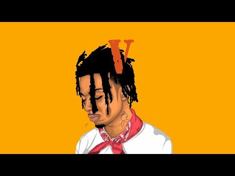 (FREE) Lil Uzi Vert x Playboi Carti Type Beat w/Hook 2018 - "Enough Said" | Pierre Bourne Type Beat
