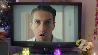 Kurl-on - Water Communications