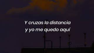 Pensando en ti-Isabel Pantoja