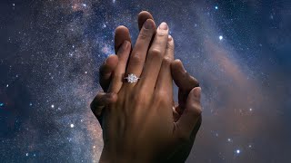 Download lagu Natural Diamonds, Eternally Yours mp3