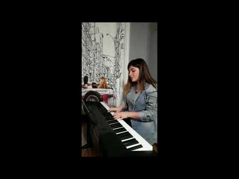 Disparo al corazon cover