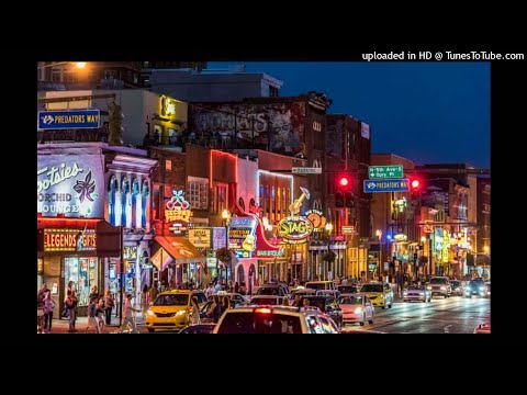 Kulung Lewa-Kande Dwayne ft Elbig Ratings (TiR -NeLLoEdiTioN )