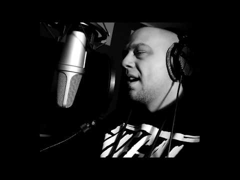 Chomiasty - Liryczna petarda