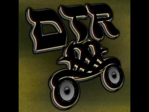 Dom The Ruggeda - Collabo (ft. DJ Frank Thunder)