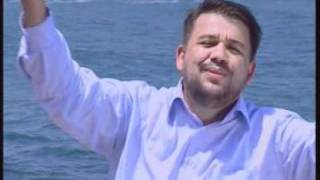 Feyzullah Koç  Güneş Yüzlüm