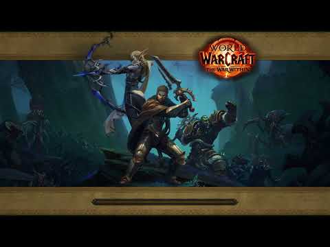 Arenas 2vs2  Arms Warrior - Mistweaver Monk