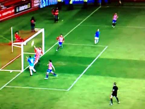 Summary of Real Sporting de Gijón "B" 4-1 Real Oviedo