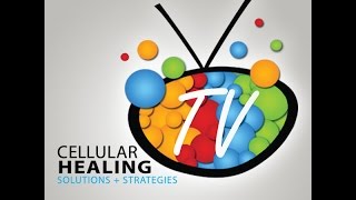 How to Explode Growth Hormone, Brain Function and Fat Burning - CHTV 51