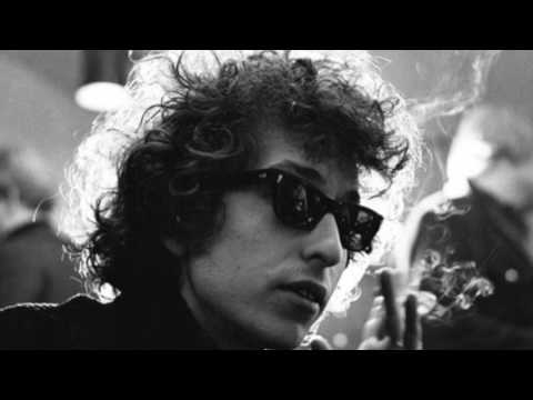 We Are Rolling Thunder