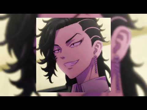 Prepara desliza Lambuzar MINHA PIK4 (Speed Up) 💖💖💖