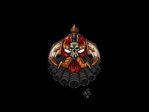 Chaos Dwarves' Roster and Issues (OTT)